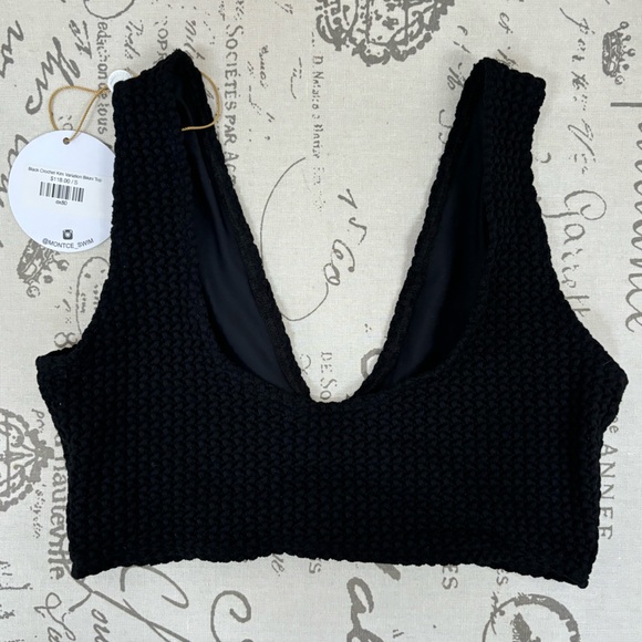 Moving Sale! ALL kind offers accepted!! - Picture 7 of 10